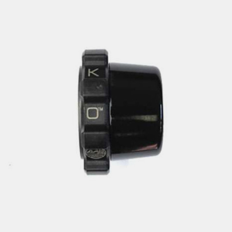 Regulateur-de-vitesse-moto-KAOKO - Ixtem Moto